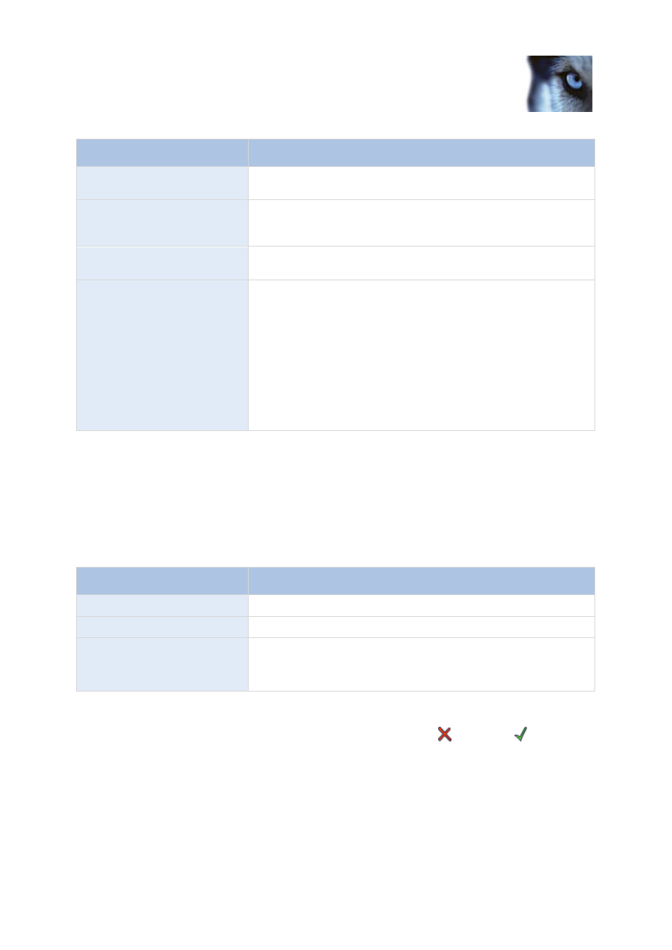 Events and output properties, Analytics event, E 112) | Milestone XProtect Essential 2014 User Manual | Page 112 / 189
