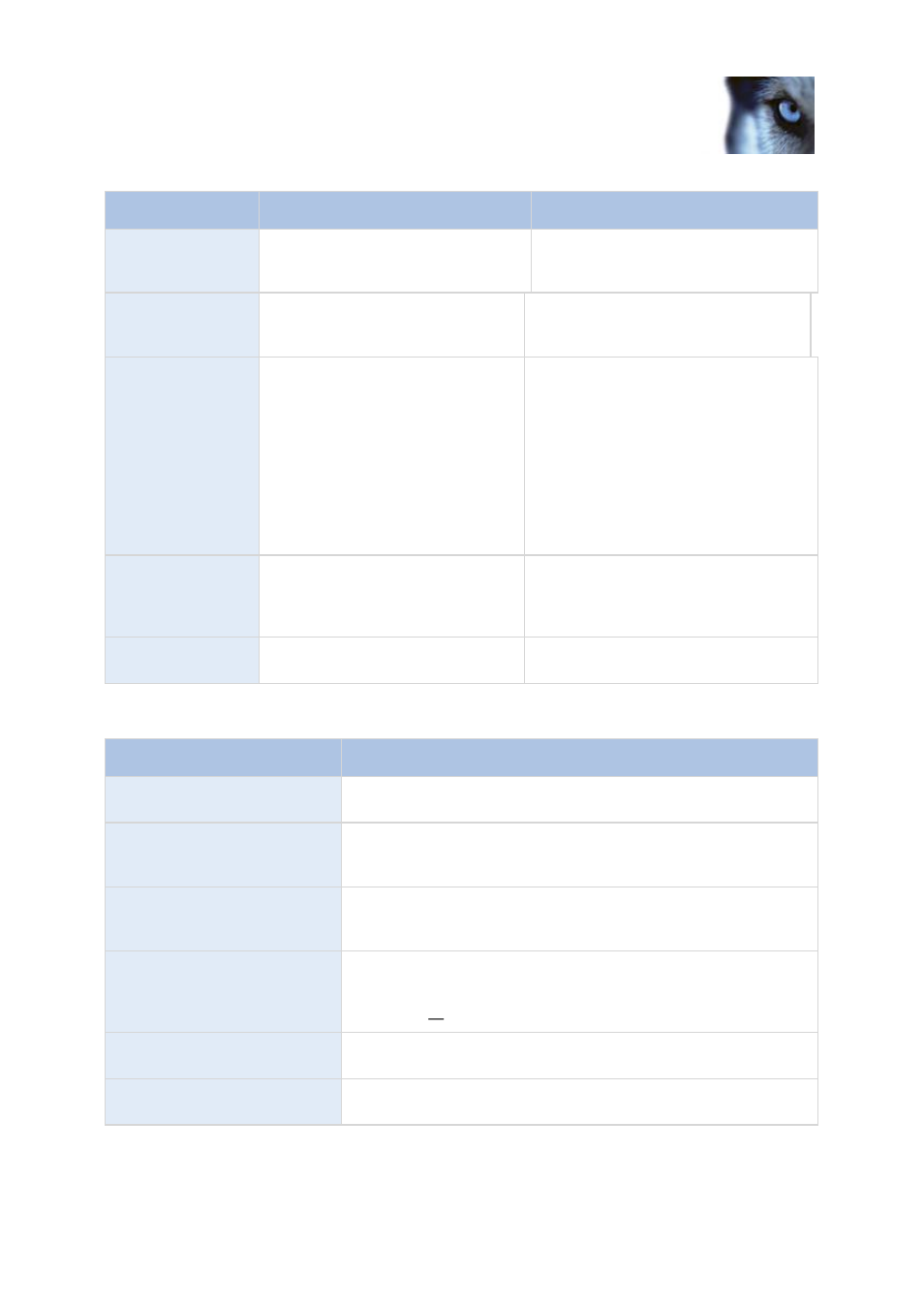 Milestone XProtect Essential 2014 User Manual | Page 113 / 189