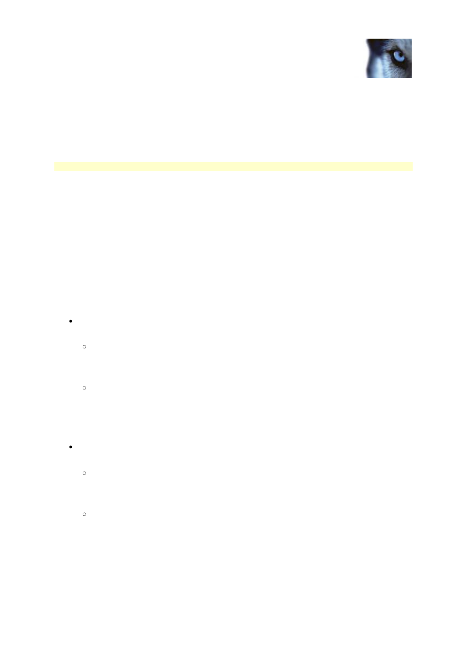 Automatic response if running out of disk space | Milestone XProtect Essential 2014 User Manual | Page 121 / 189
