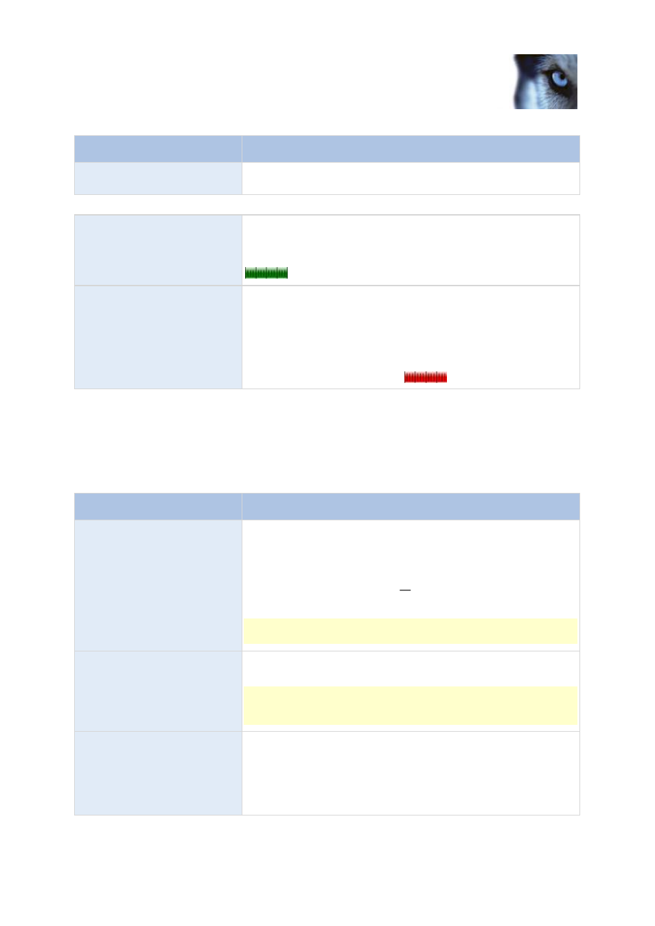 Scheduling options | Milestone XProtect Essential 2014 User Manual | Page 124 / 189