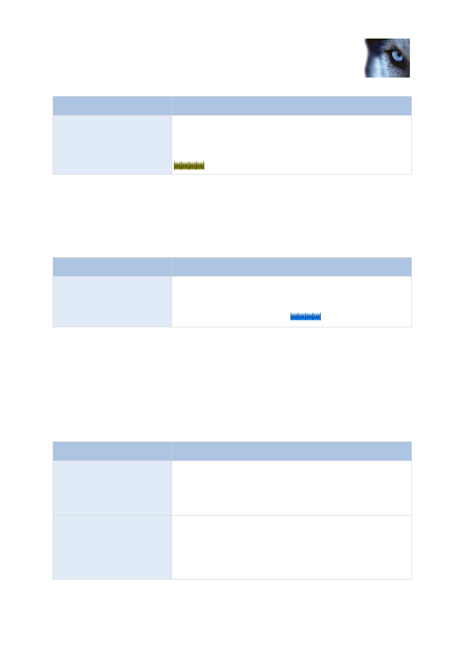 E-mail notification, Logs, About logs | E 127) | Milestone XProtect Essential 2014 User Manual | Page 127 / 189