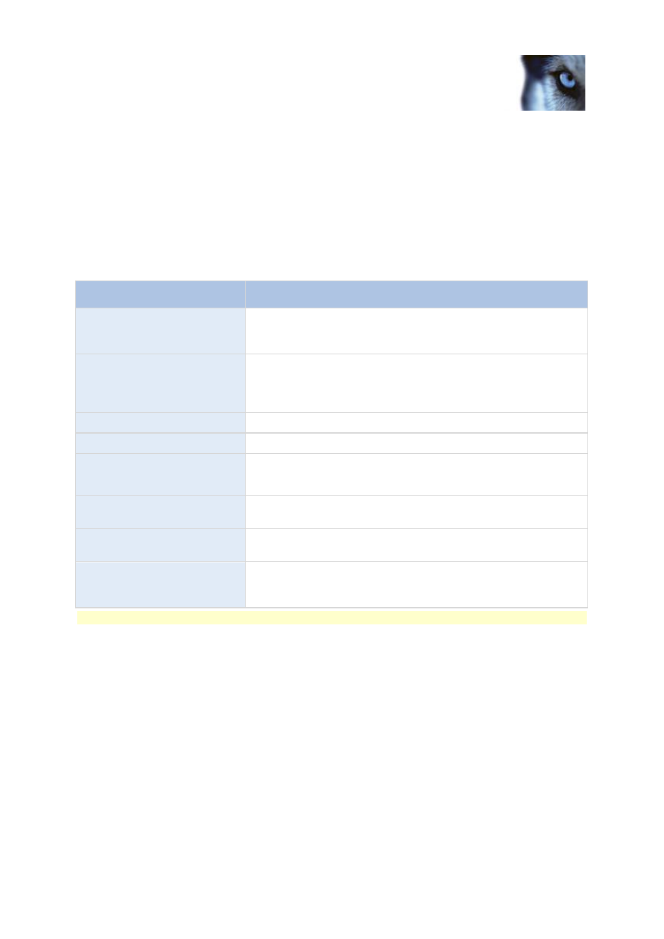 Configure system, event and audit logging | Milestone XProtect Essential 2014 User Manual | Page 129 / 189