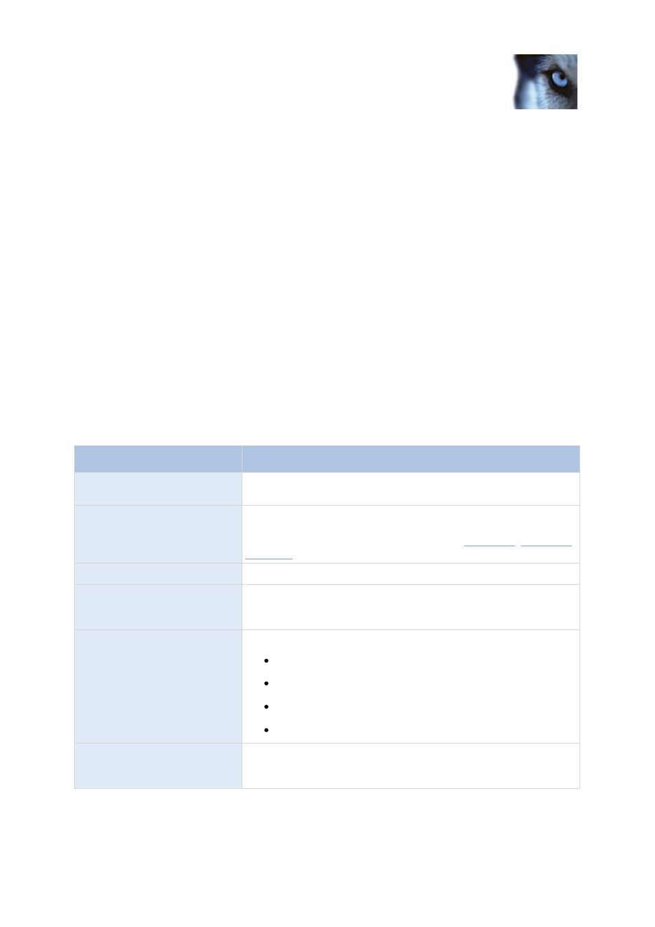 Configure email notifications, Message settings (email), E "configure email notifications | Milestone XProtect Essential 2014 User Manual | Page 132 / 189