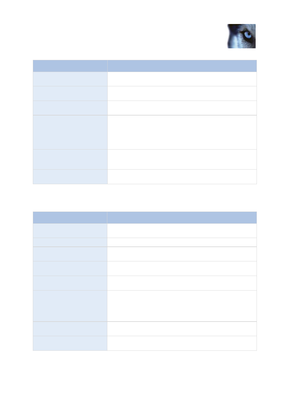 Server status | Milestone XProtect Essential 2014 User Manual | Page 146 / 189