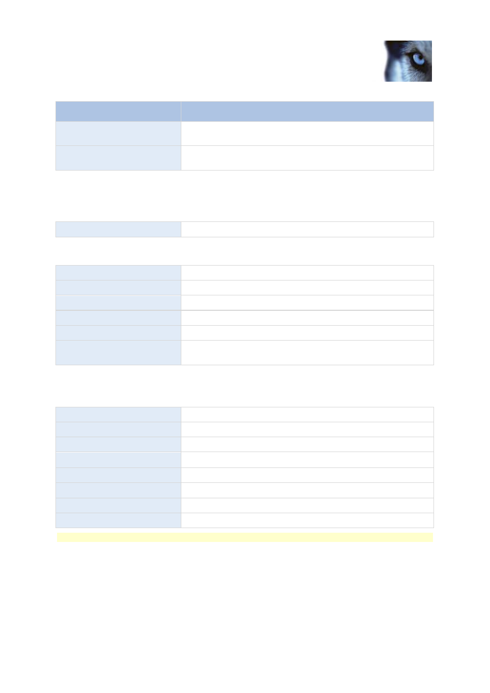 Auto export rule window settings | Milestone XProtect Essential 2014 User Manual | Page 148 / 189