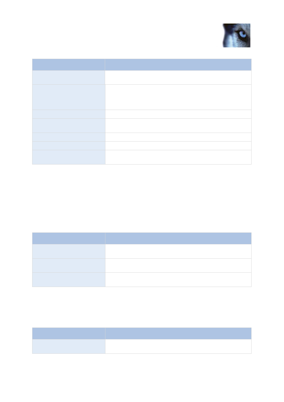 Performance | Milestone XProtect Essential 2014 User Manual | Page 149 / 189