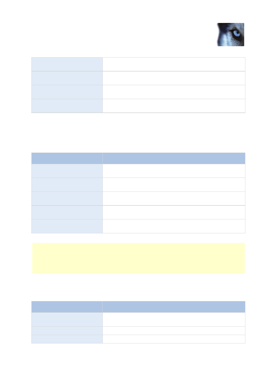 Log settings | Milestone XProtect Essential 2014 User Manual | Page 150 / 189