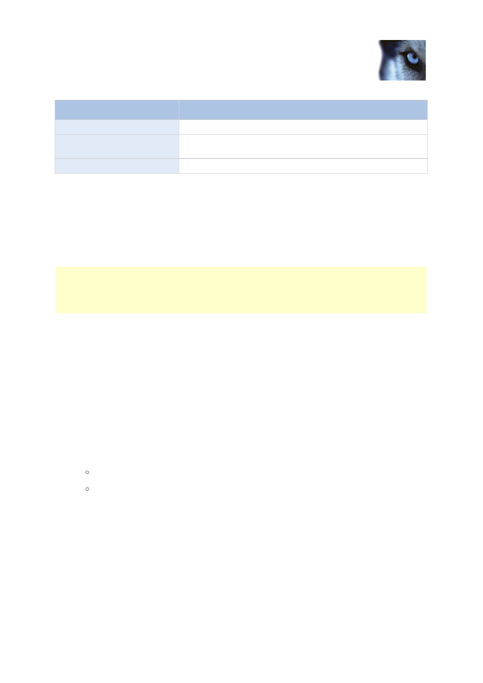 About accessing logs and exports, Edit certificate, E 152) | Milestone XProtect Essential 2014 User Manual | Page 152 / 189