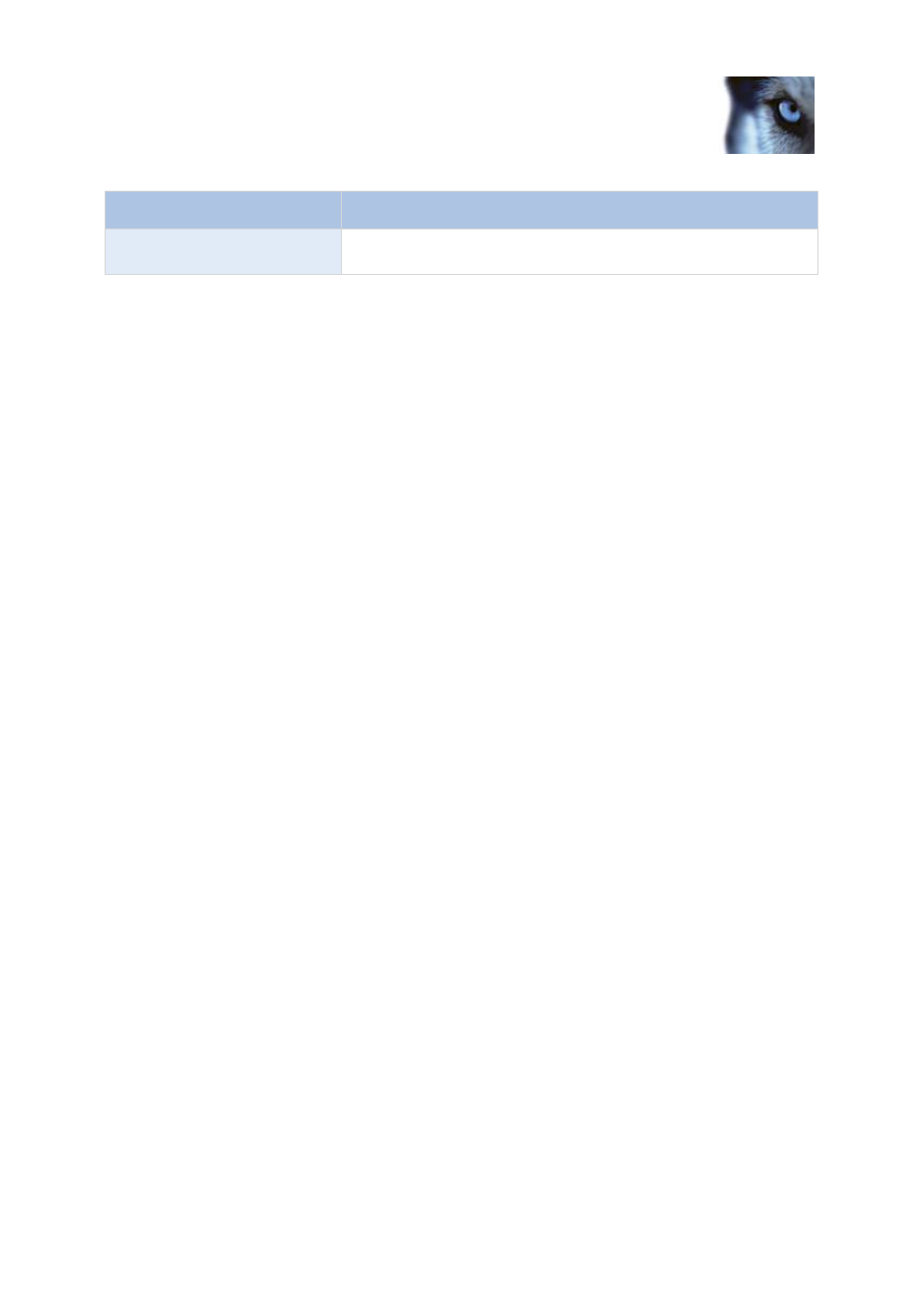 Milestone XProtect Essential 2014 User Manual | Page 165 / 189