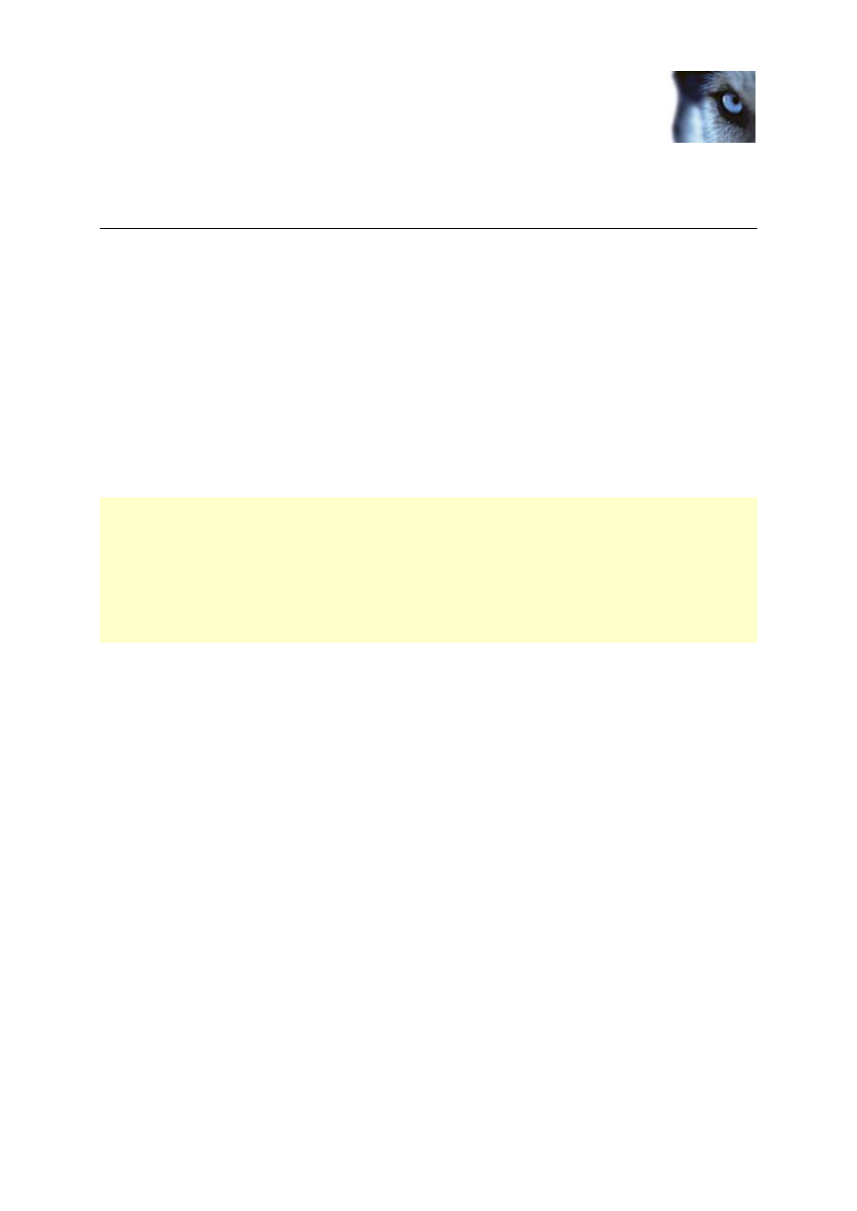 System maintenance, Back up and restore configuration, About back up and restore of configuration | Back up system configuration | Milestone XProtect Essential 2014 User Manual | Page 166 / 189