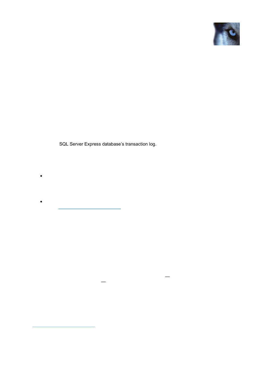 Restore system configuration, Back up and restore alarm and map configuration | Milestone XProtect Essential 2014 User Manual | Page 167 / 189