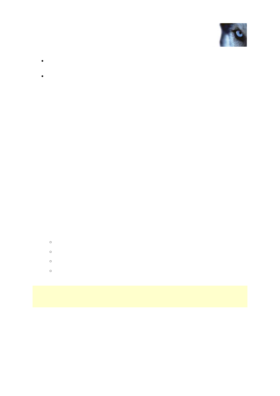 About backing up your current configuration, Remove the current version | Milestone XProtect Essential 2014 User Manual | Page 173 / 189