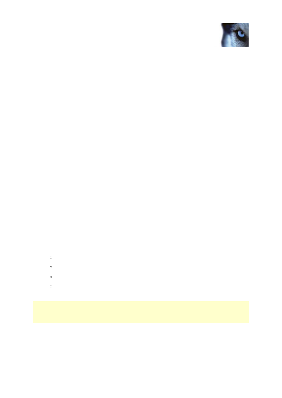 Milestone XProtect Essential 2014 User Manual | Page 30 / 189