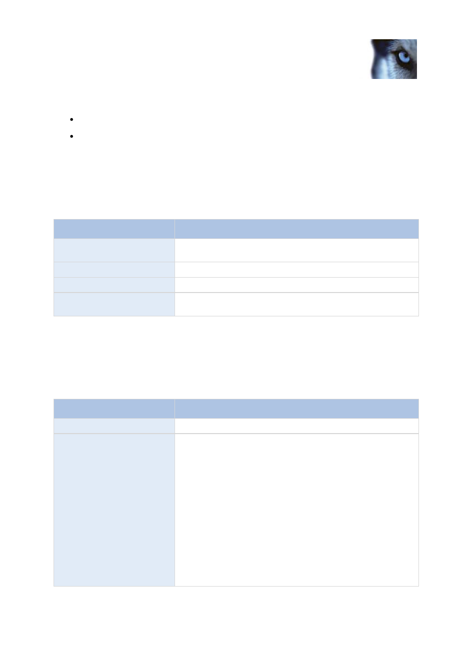 Configure storage: drive selection | Milestone XProtect Essential 2014 User Manual | Page 48 / 189