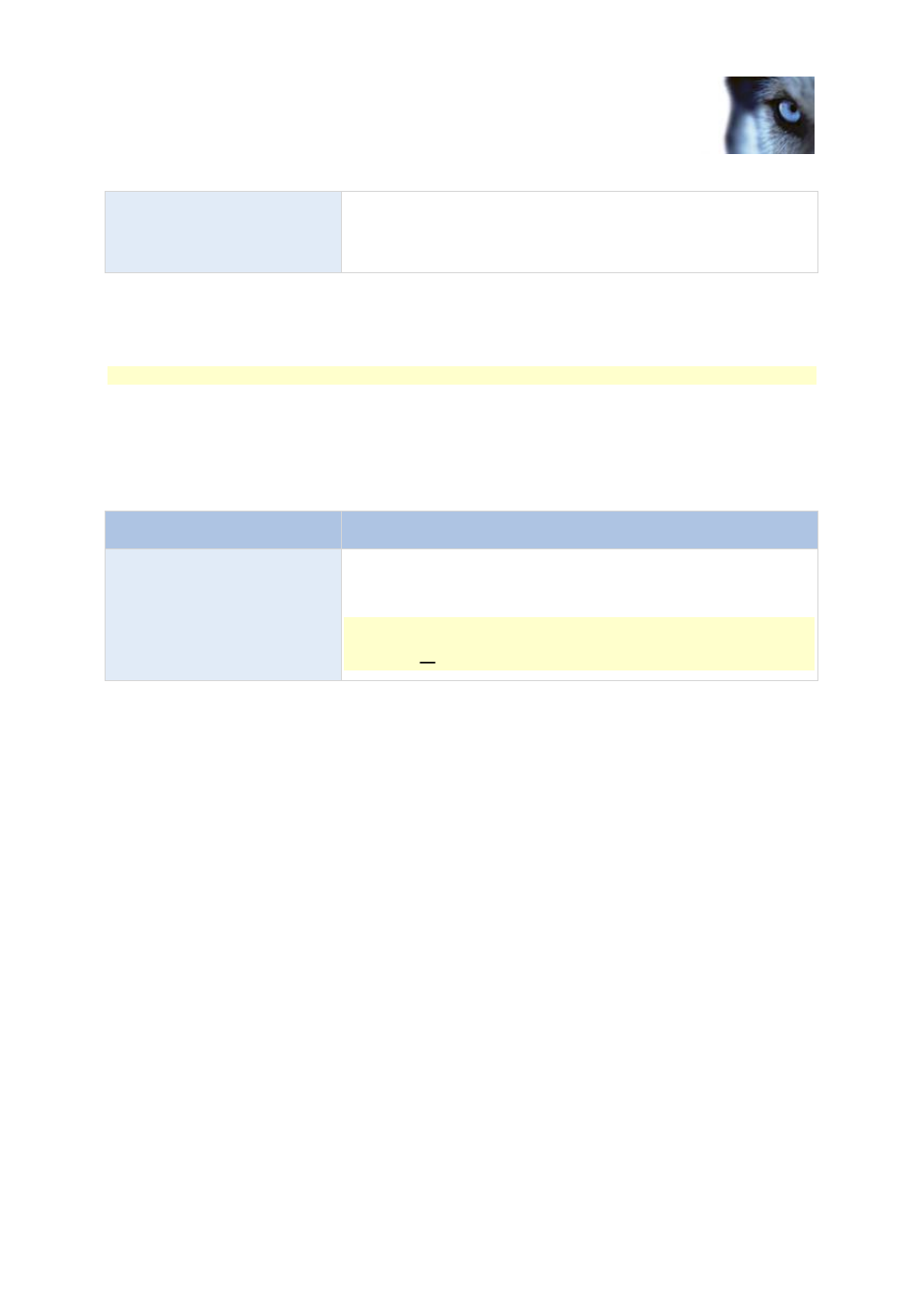 Milestone XProtect Essential 2014 User Manual | Page 50 / 189