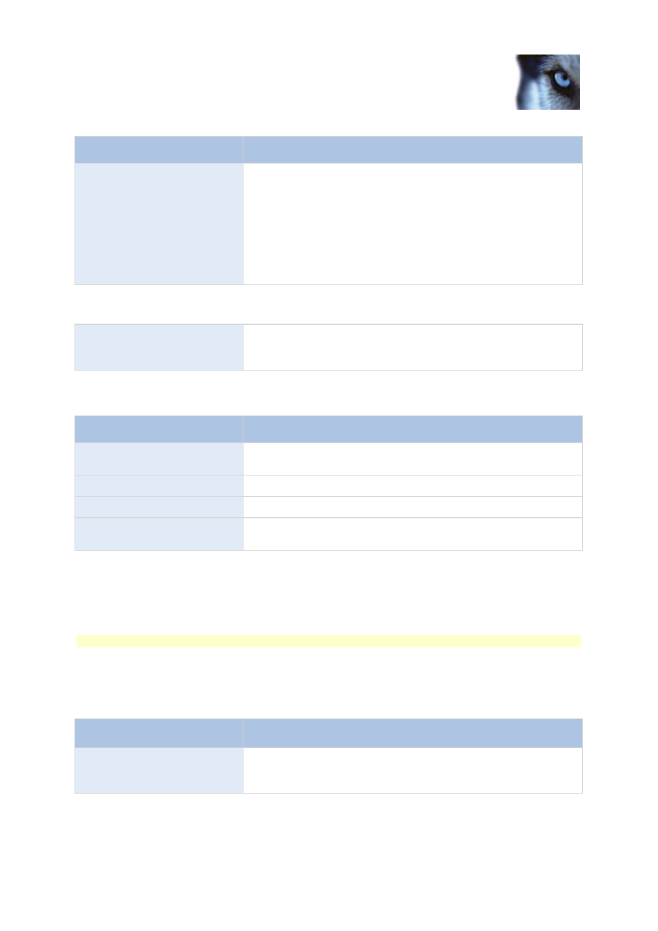 Milestone XProtect Essential 2014 User Manual | Page 52 / 189
