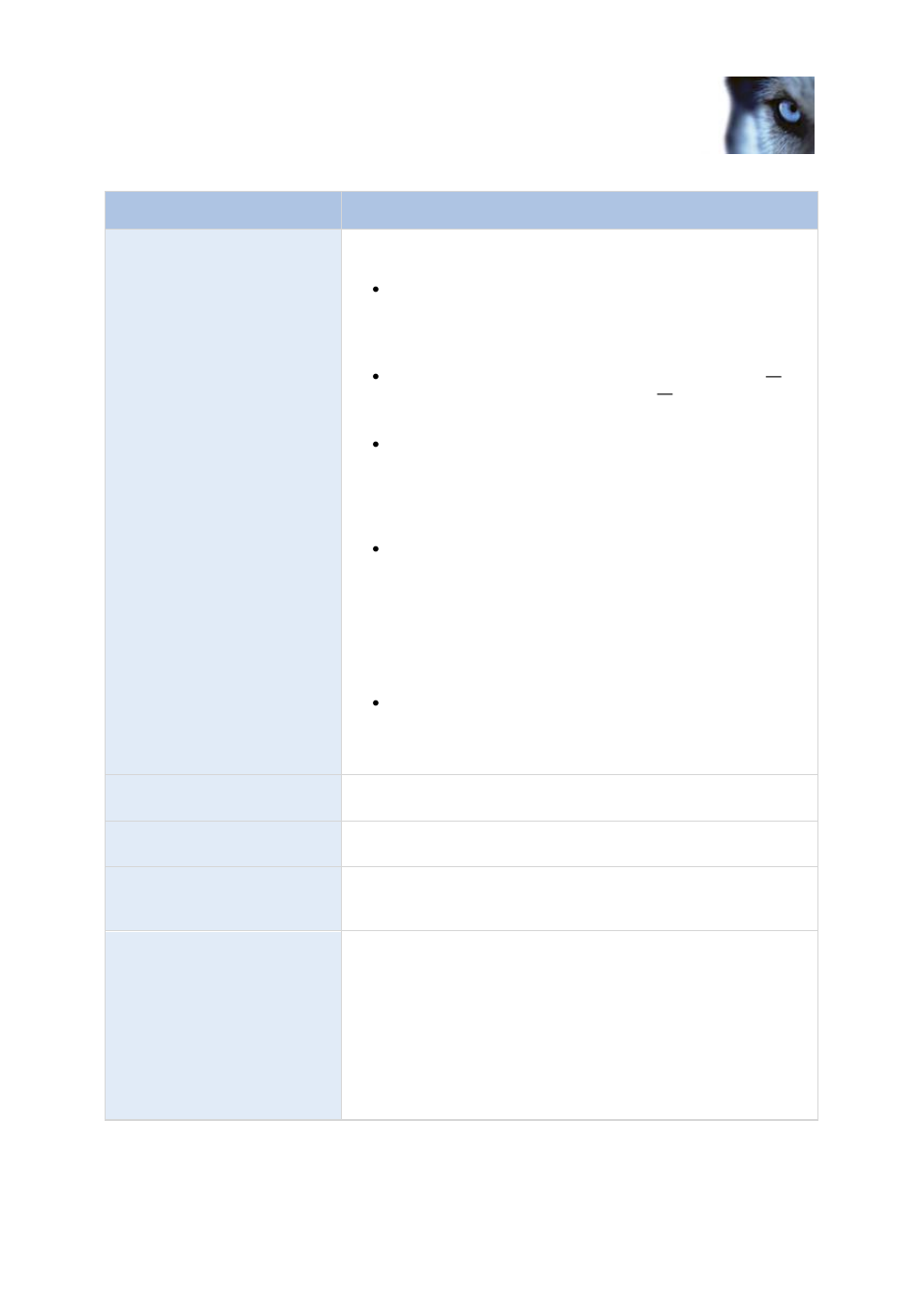 Milestone XProtect Essential 2014 User Manual | Page 76 / 189