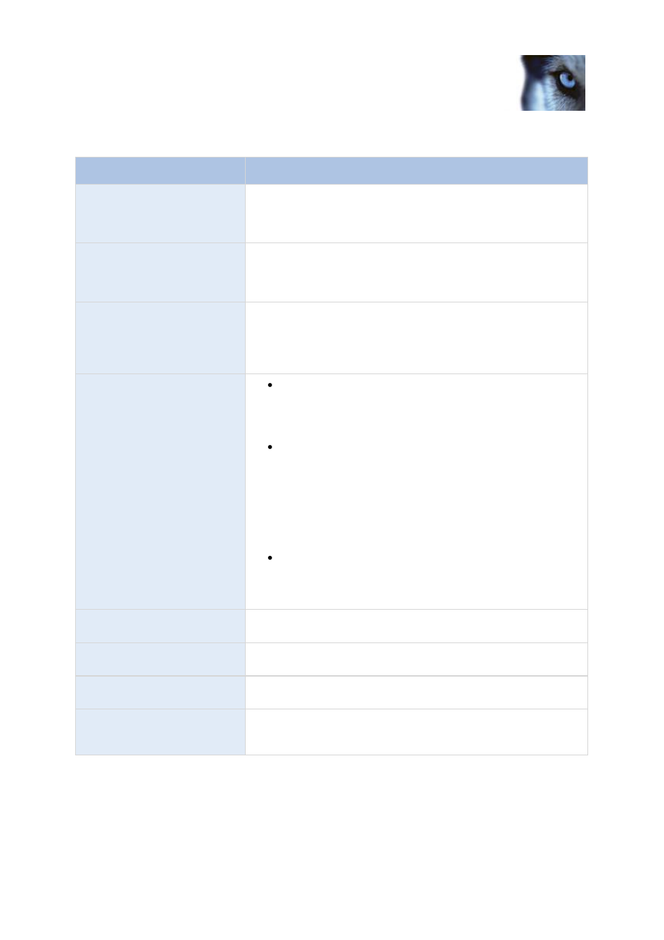Milestone XProtect Essential 2014 User Manual | Page 83 / 189