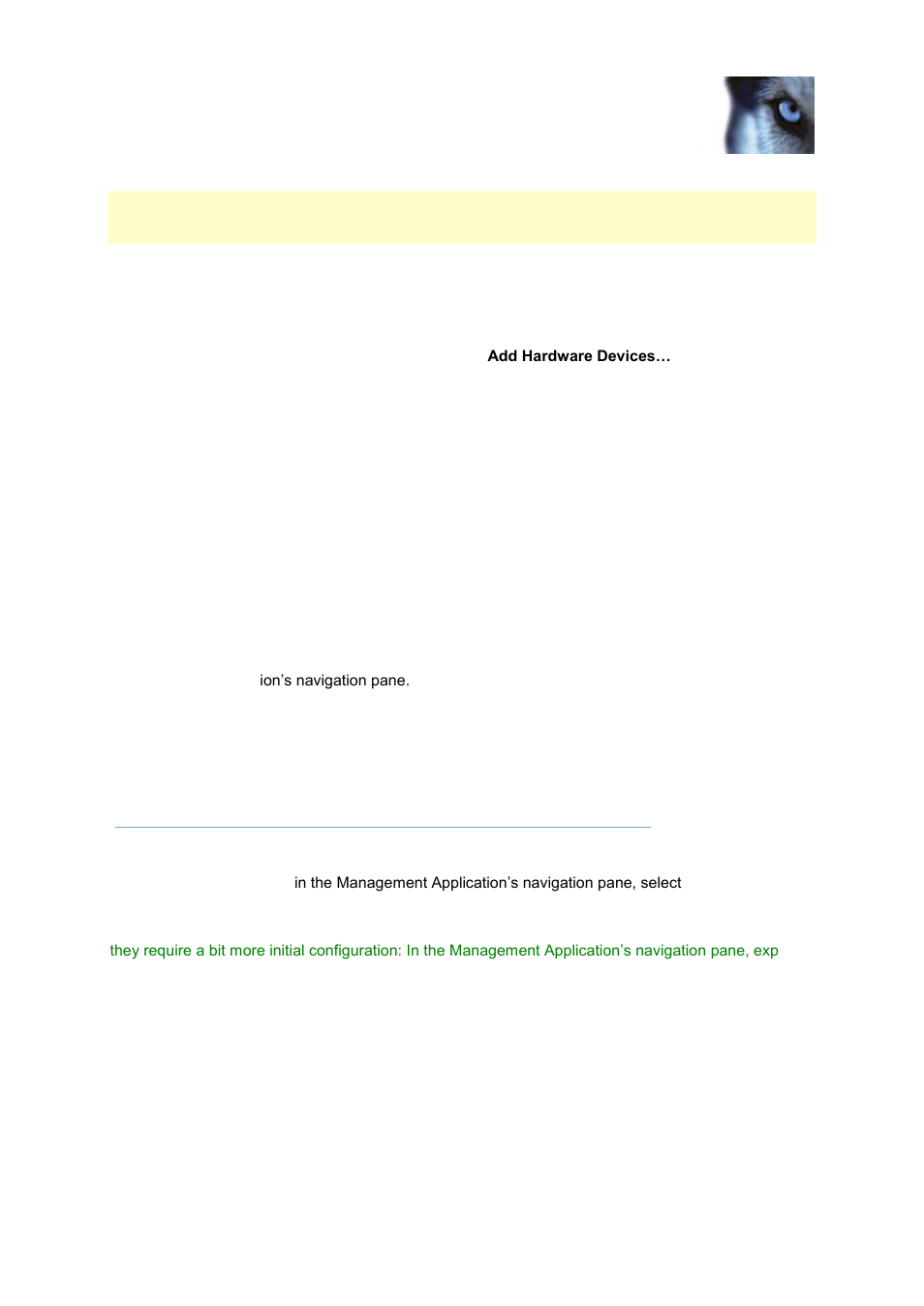 Configure cameras, Ptz cameras, 360 lens cameras | 360° lens cameras | Milestone XProtect NVR User Manual | Page 10 / 15
