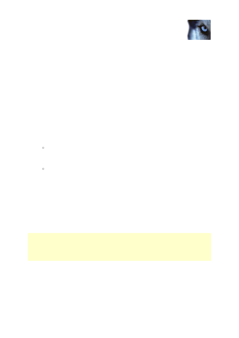 Ptz on event | Milestone XProtect Go 2014 User Manual | Page 106 / 220