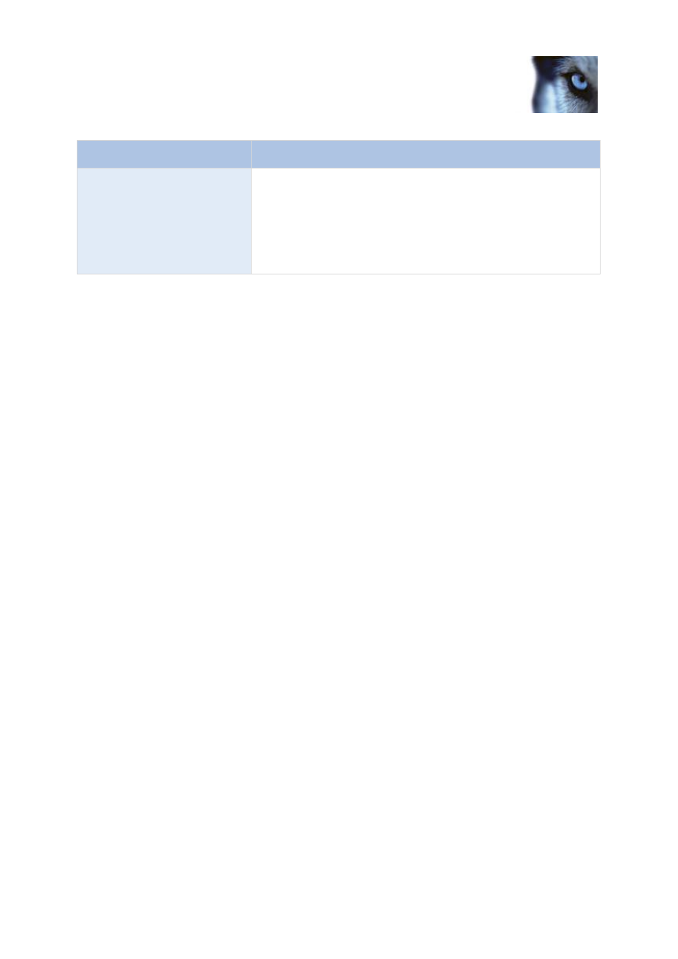 Add an analytics event, Add a hardware input event | Milestone XProtect Go 2014 User Manual | Page 111 / 220