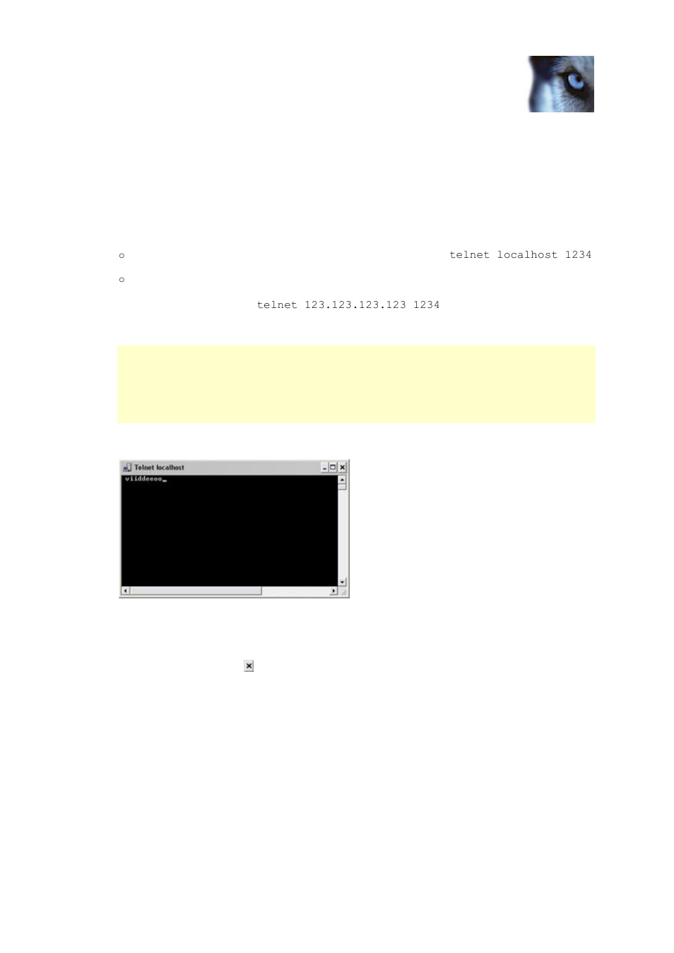 Milestone XProtect Go 2014 User Manual | Page 116 / 220