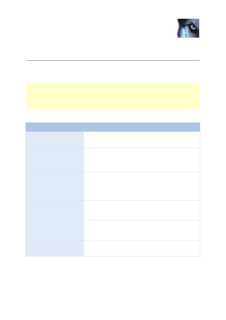 System overview | Milestone XProtect Go 2014 User Manual | Page 13 / 220