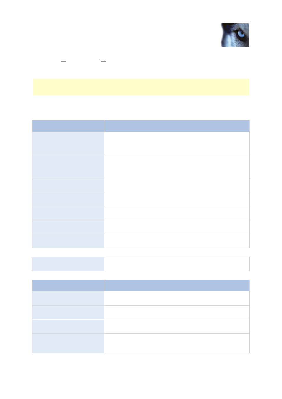 Milestone XProtect Go 2014 User Manual | Page 168 / 220