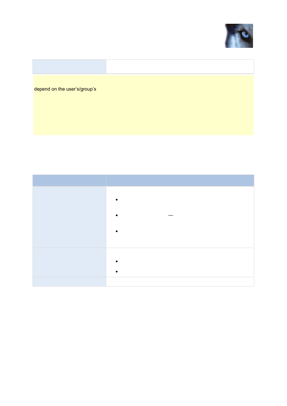 Alarm management, Services, About services | Milestone XProtect Go 2014 User Manual | Page 169 / 220