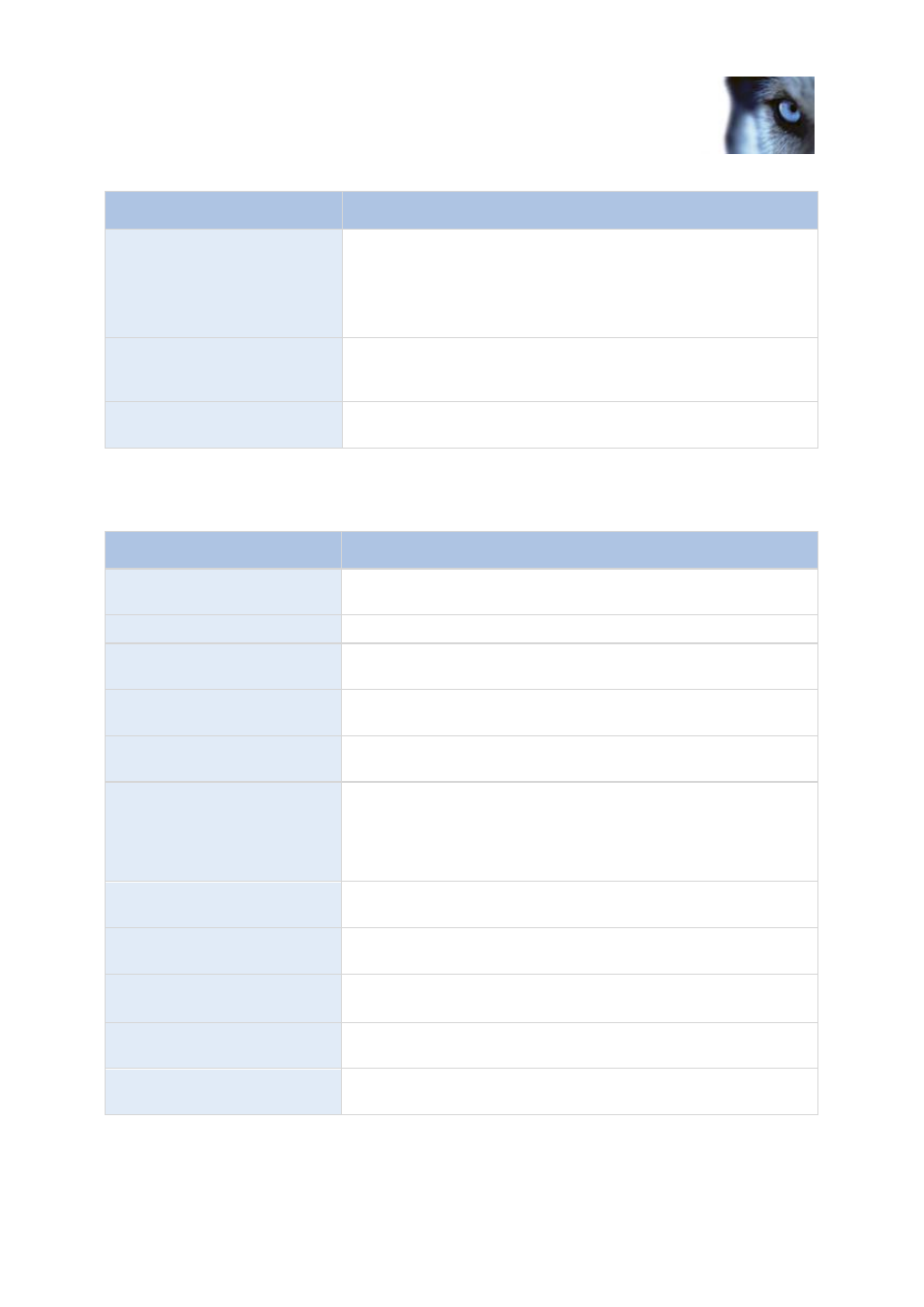 Server status | Milestone XProtect Go 2014 User Manual | Page 175 / 220