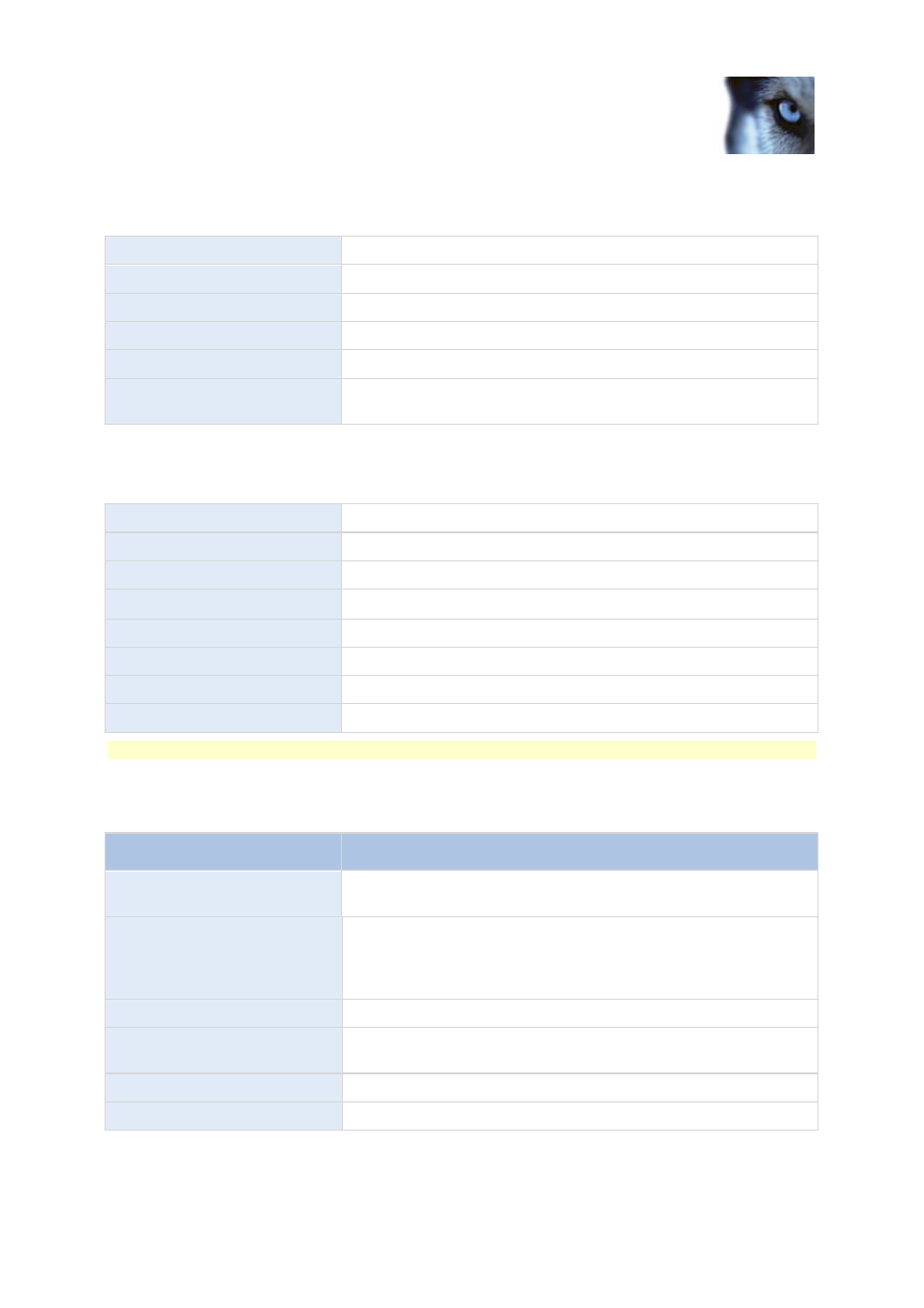 Auto export rule window settings | Milestone XProtect Go 2014 User Manual | Page 177 / 220