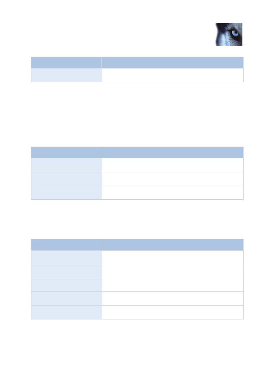 Performance | Milestone XProtect Go 2014 User Manual | Page 178 / 220