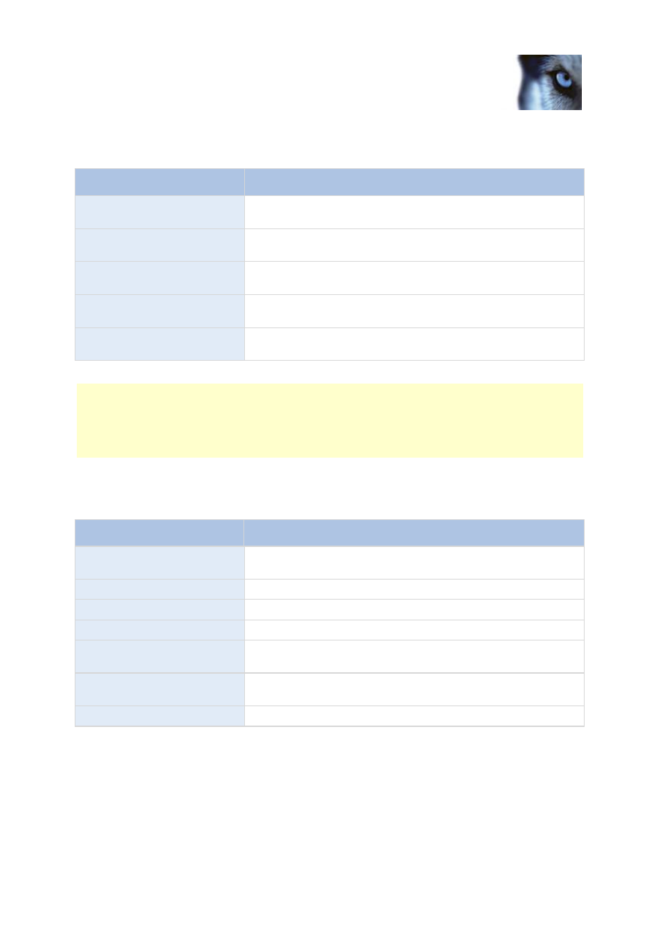 Log settings, Mobile server manager, About mobile server manager | Milestone XProtect Go 2014 User Manual | Page 179 / 220