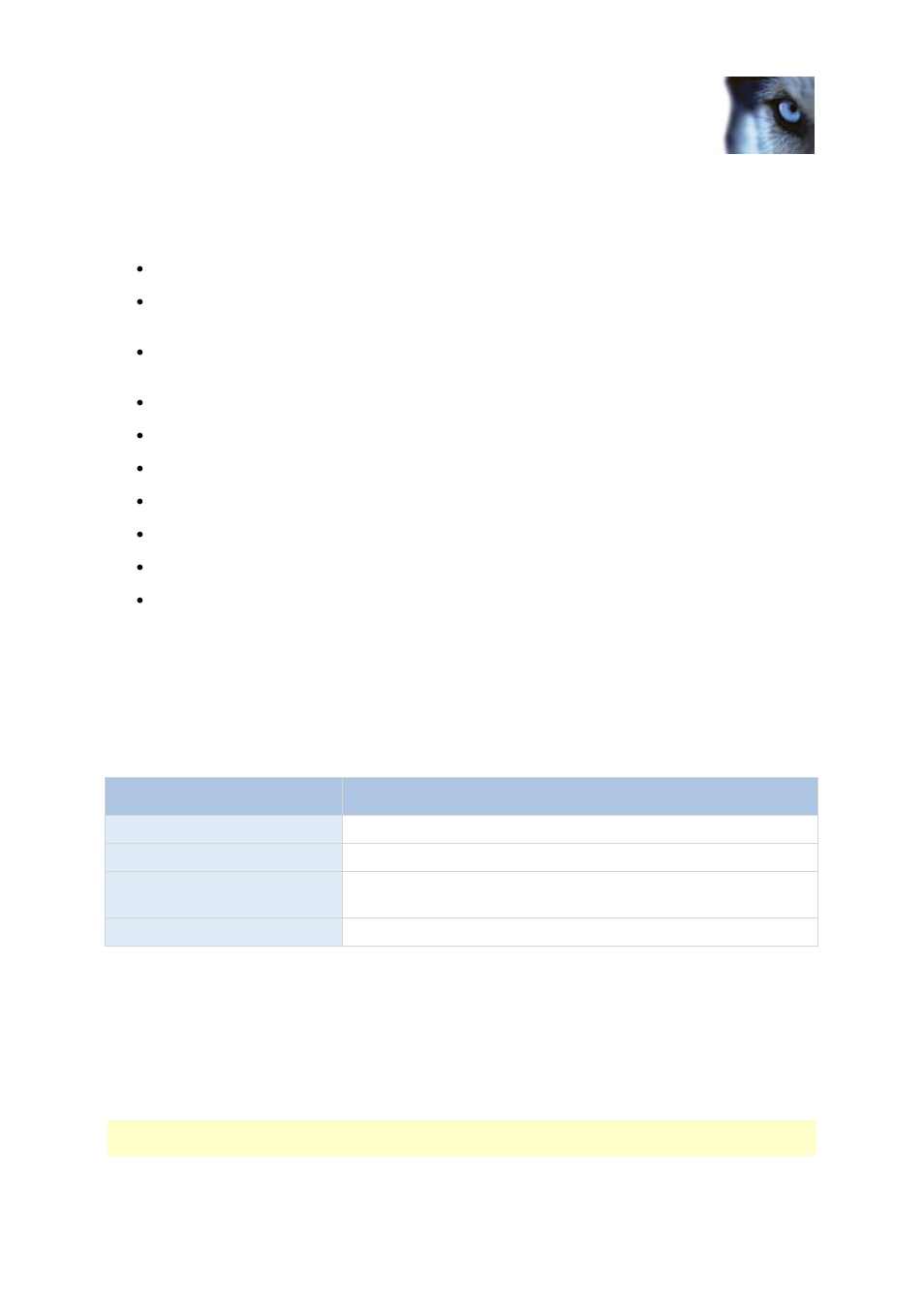 About show status, About accessing logs and exports | Milestone XProtect Go 2014 User Manual | Page 180 / 220