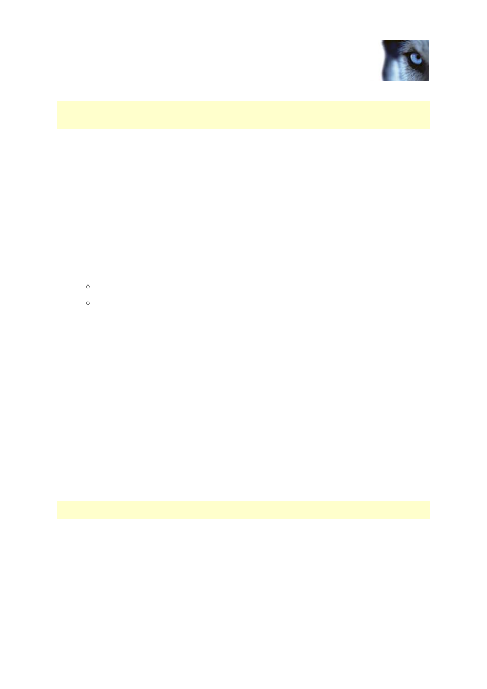 Edit certificate, Fill in/edit surveillance server credentials, E 181) | Milestone XProtect Go 2014 User Manual | Page 181 / 220