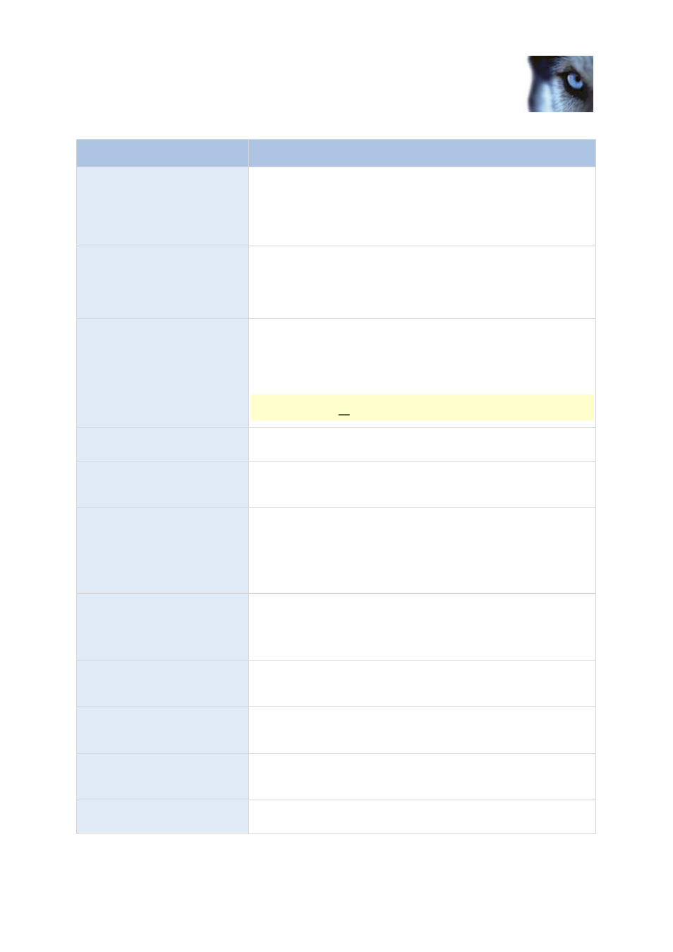 Milestone XProtect Go 2014 User Manual | Page 186 / 220