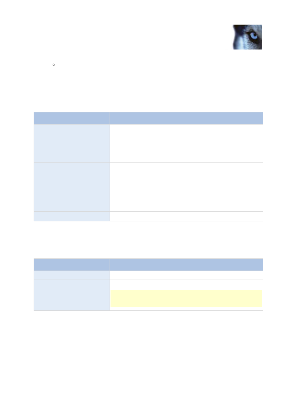 Default file paths, Analytics event settings | Milestone XProtect Go 2014 User Manual | Page 193 / 220