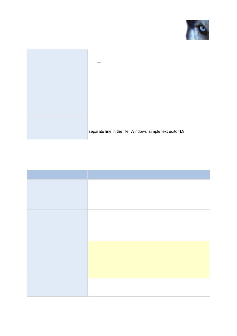 Event server settings | Milestone XProtect Go 2014 User Manual | Page 194 / 220