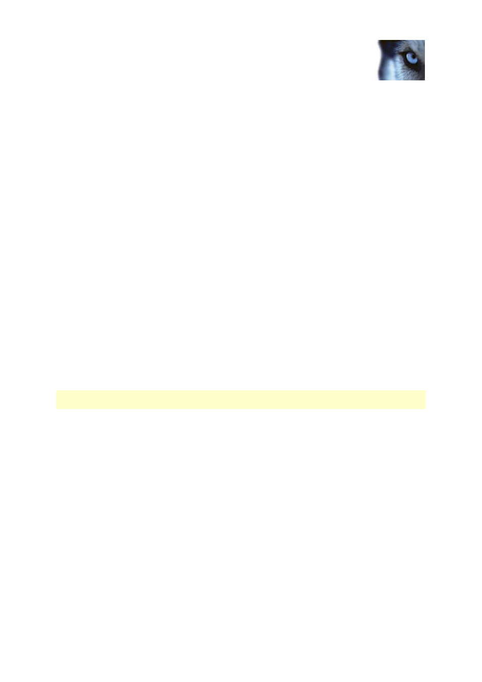Milestone XProtect Go 2014 User Manual | Page 199 / 220