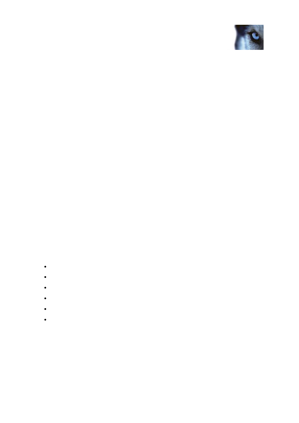 About saving changes to the configuration | Milestone XProtect Go 2014 User Manual | Page 36 / 220