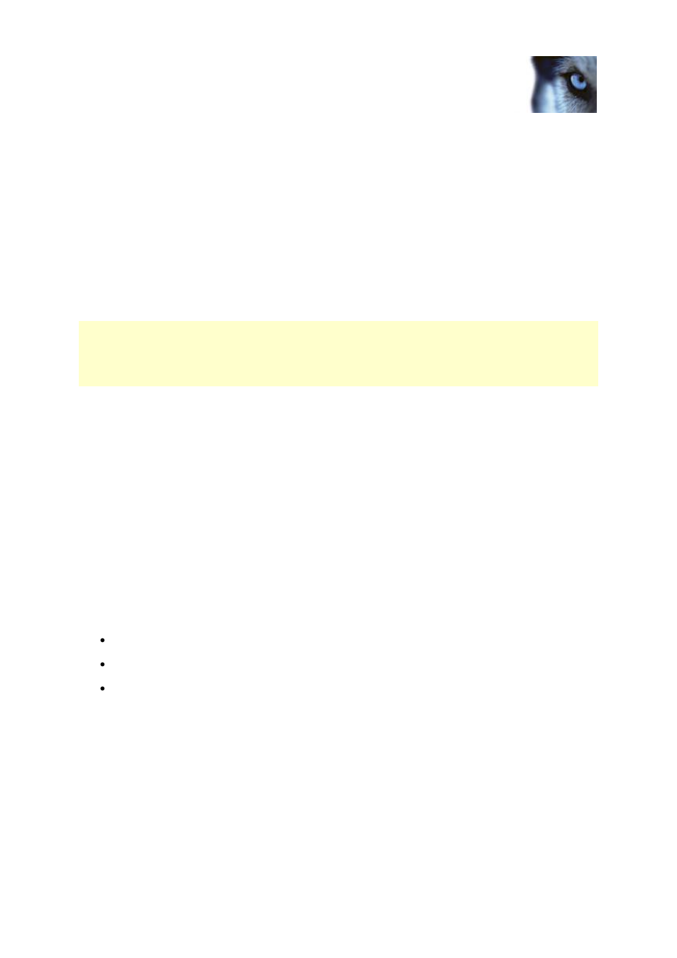 About using the built-in help | Milestone XProtect Go 2014 User Manual | Page 37 / 220
