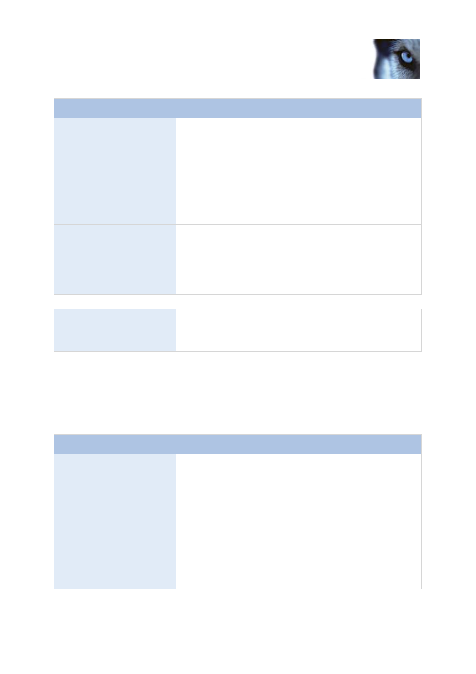 Milestone XProtect Go 2014 User Manual | Page 52 / 220