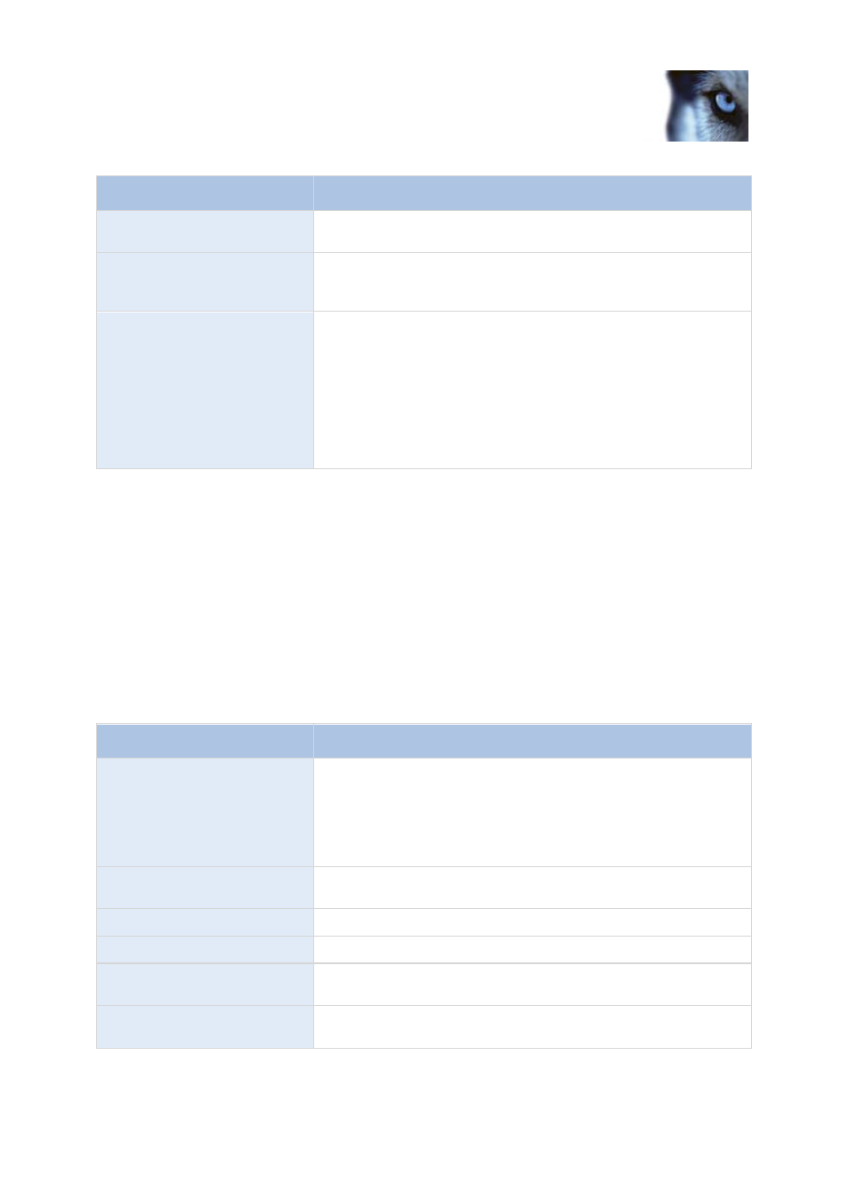 Frame rate - mjpeg, Template and common properties | Milestone XProtect Go 2014 User Manual | Page 81 / 220