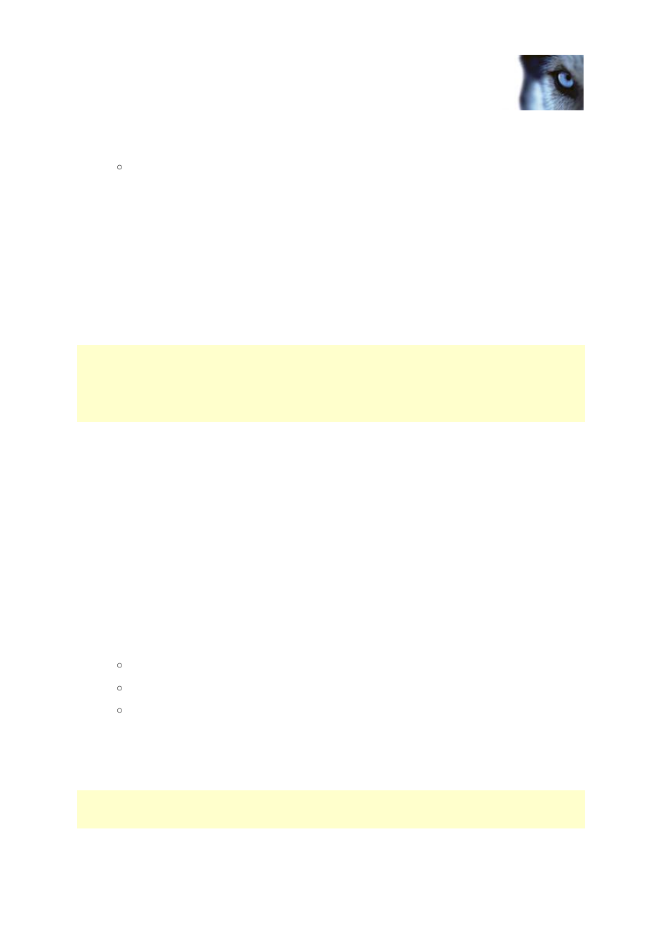 Ptz on event | Milestone M50 User Manual | Page 105 / 215