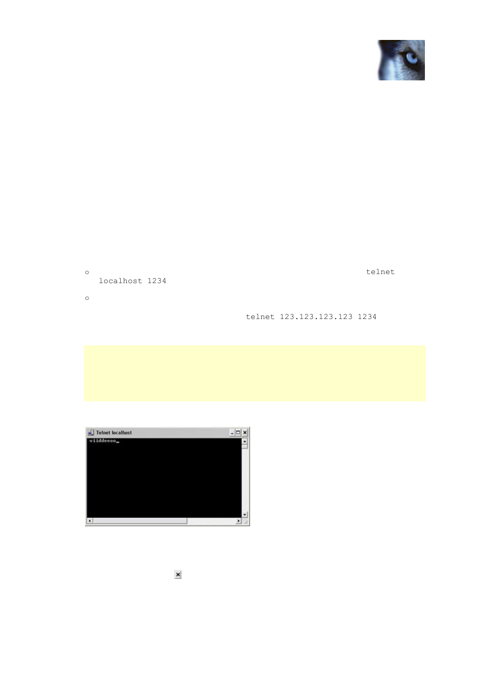 Milestone M50 User Manual | Page 115 / 215