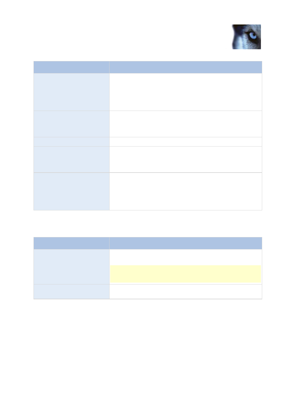 Timer event, Generic event | Milestone M50 User Manual | Page 121 / 215