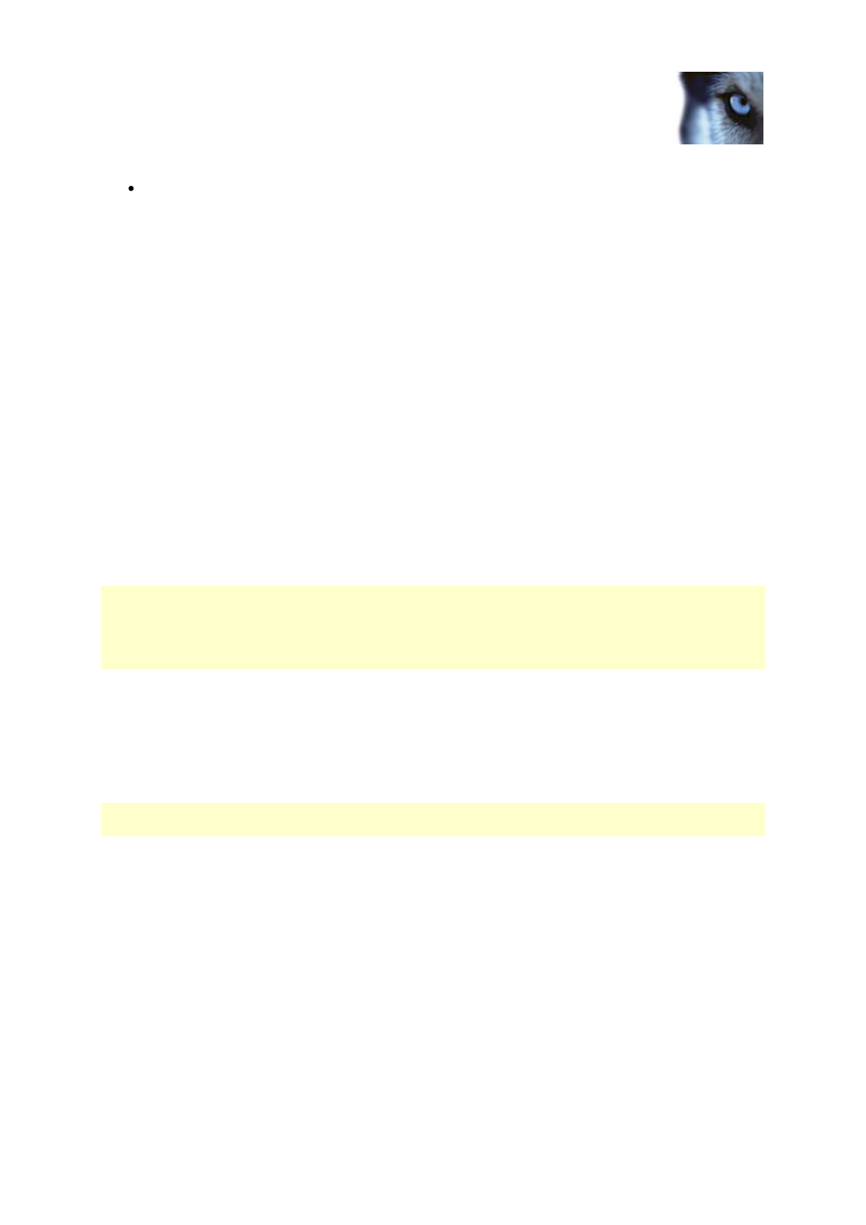About archiving, About archiving locations, E 126) | E "about archiving | Milestone M50 User Manual | Page 126 / 215