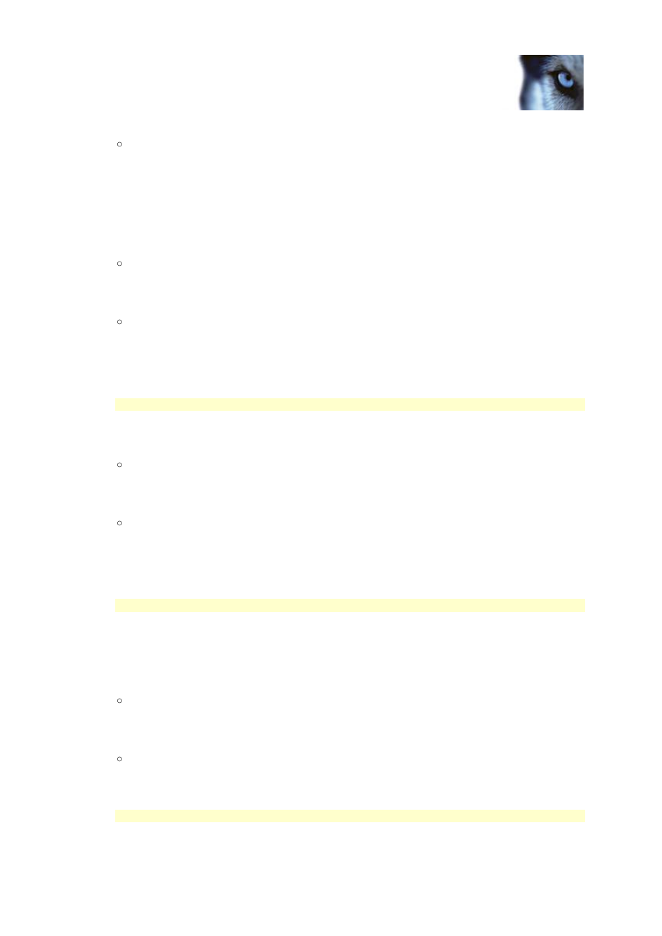 Milestone M50 User Manual | Page 130 / 215