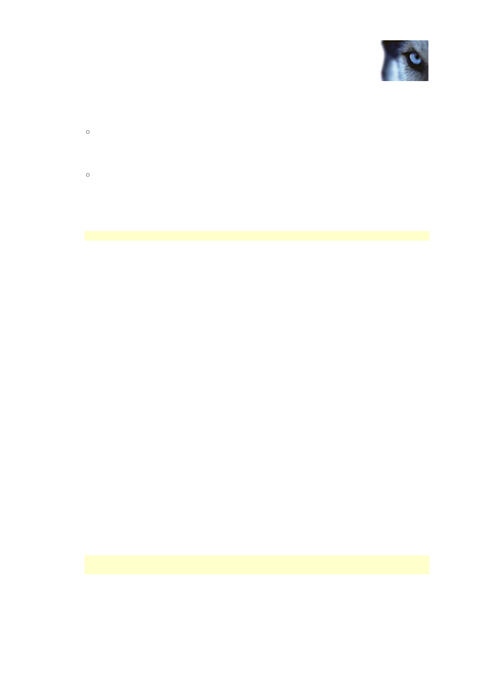 View archived recordings, Configure general scheduling and archiving, E 131) | Milestone M50 User Manual | Page 131 / 215