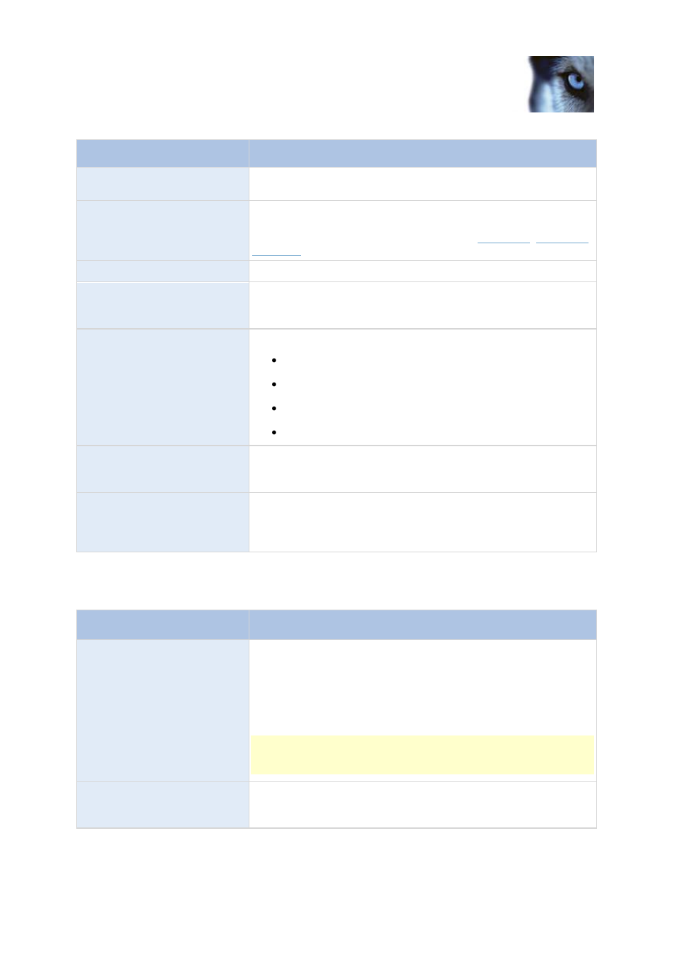 Attachment settings (email) | Milestone M50 User Manual | Page 145 / 215